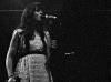 she-him-concert-photo-4