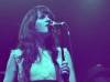 she-him-concert-photo-5