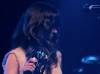 she-him-concert-photo-7