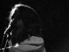 she-him-concert-photo-9