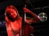 shearwater-concert-photo-11