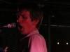 shearwater-concert-photo-13