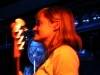 shearwater-concert-photo-3