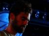 shearwater-concert-photo-4