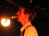 shearwater-concert-photo-5