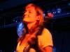 shearwater-concert-photo-6