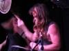 shearwater-concert-photo-7