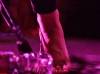 batforlashes