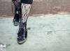 gliss