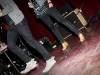 thekills