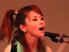 etsuko