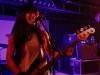 shonenknife