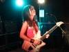 shonenknife2