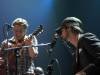 shovels_and_rope_001