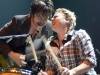 shovels_and_rope_005