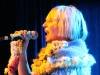 sia-concert-photo-3