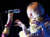 sia-concert-photo-7