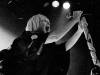 sia_commodoreballroom_vancouver_dsc_7888_propel
