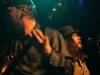 The Silent Comedy at Venue Live in Vancouver