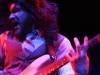 The Silent Comedy at Venue Live in Vancouver