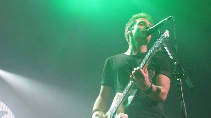simple-plan-1
