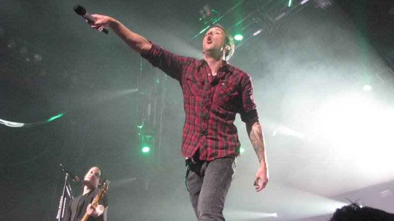 simple-plan-2
