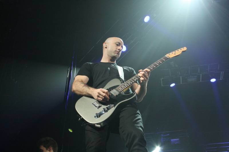 simple-plan-3
