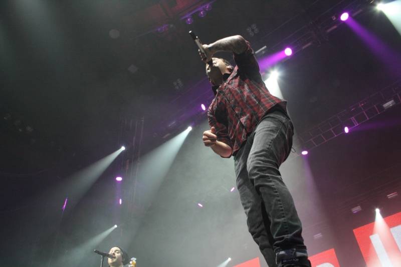 simple-plan-6