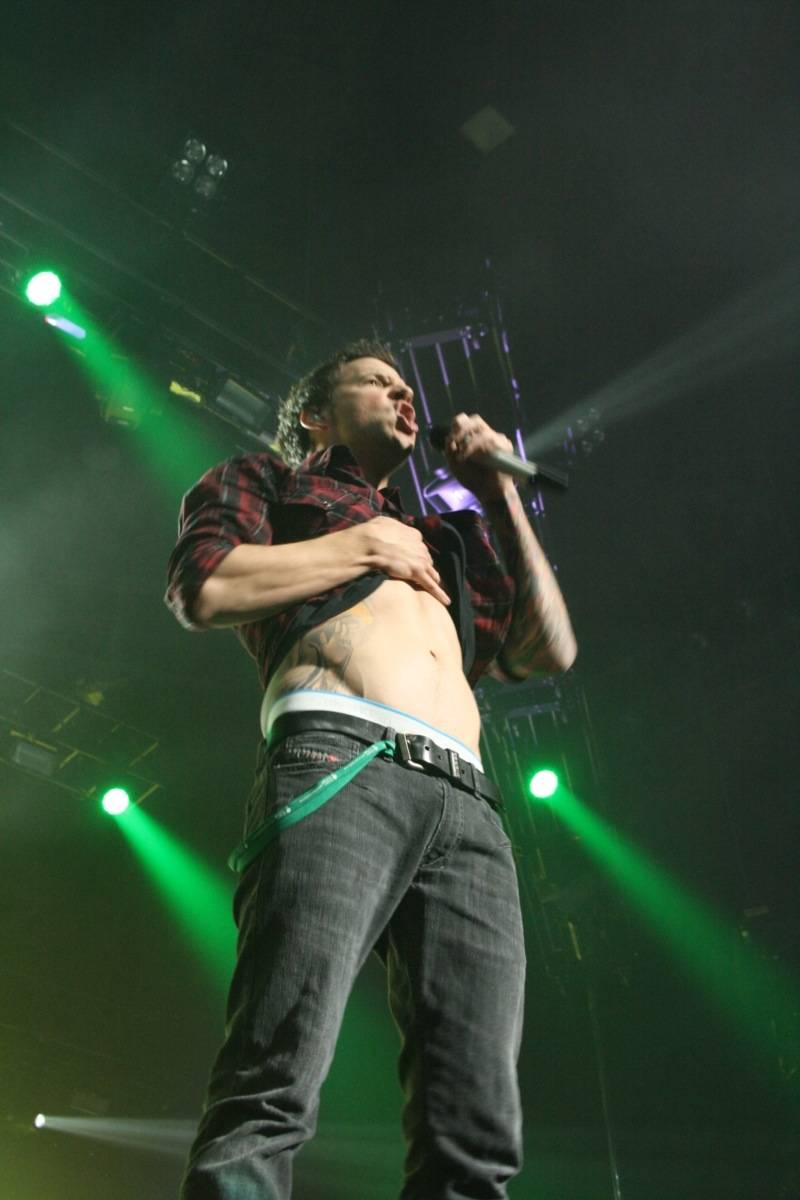 simple-plan-7