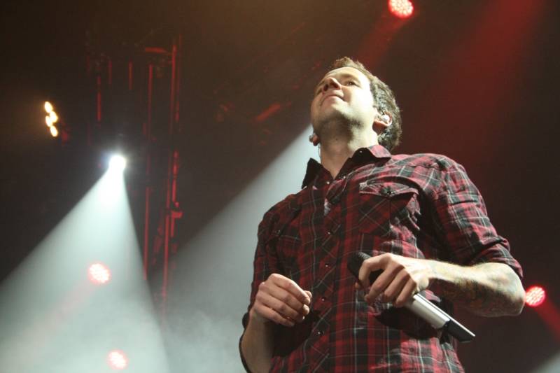 simple-plan-9