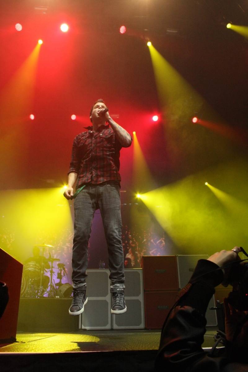 t-simple-plan-10