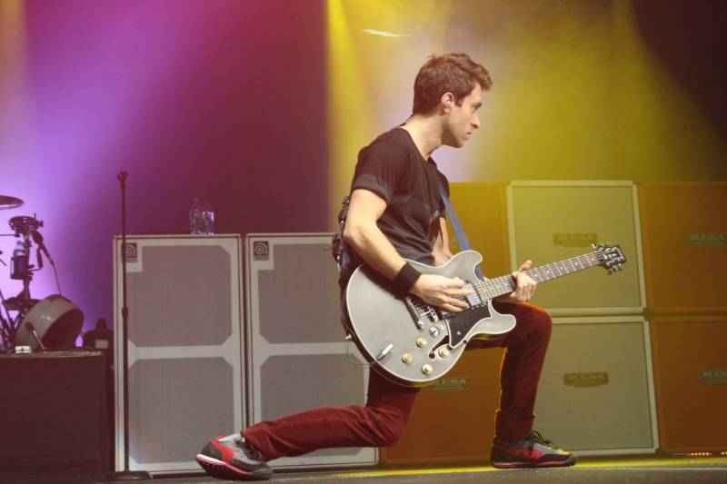 t-simple-plan-12