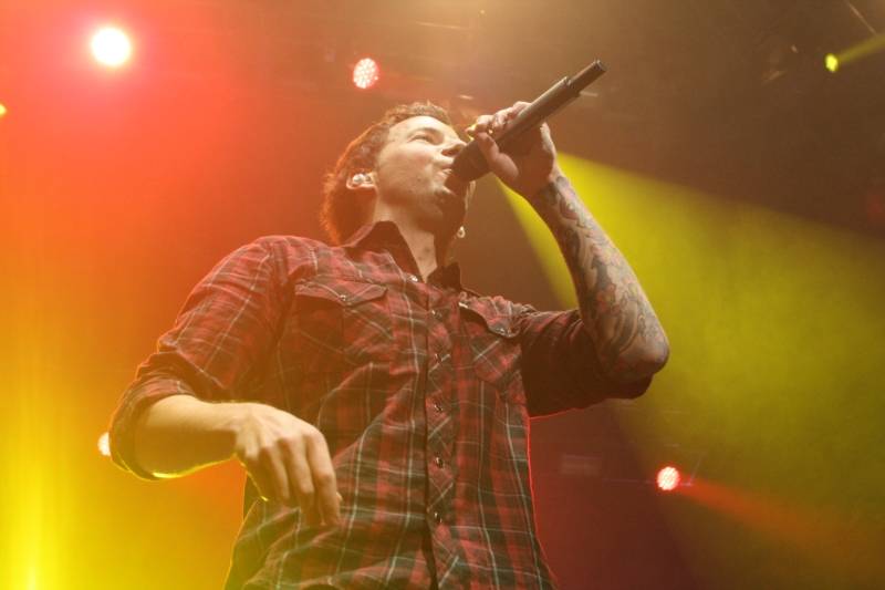 t-simple-plan-14