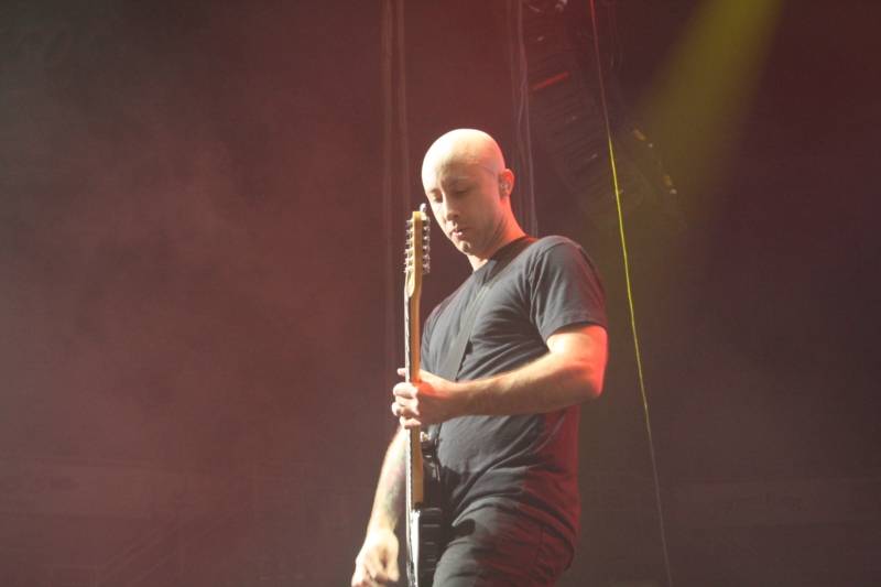 t-simple-plan-15