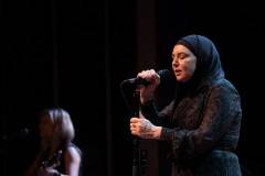 sineadoconnor-02