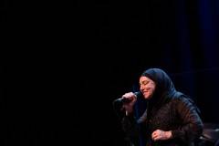 sineadoconnor-03