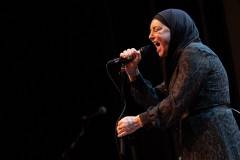 sineadoconnor-09