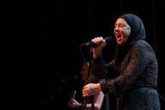 sineadoconnor-10