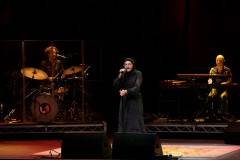 sineadoconnor-13