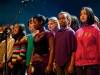 sif12_kids