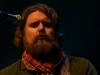 sheepdogs1