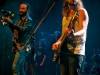 SIF2015_01_Bend_Sinister