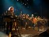 SIF2015_02_Bend_Sinister