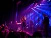 SIF2015_05_Dear_Rouge