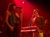 SIF2015_06_Dear_Rouge