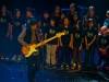 SIF2015_13_Bear_Mountain