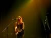 SIF2015_15_Hannah_Georgas