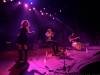 SIF2015_18_Harpoonist