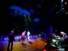 SIF2015_22_JulyTalk_01