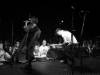 SIF2015_24_JulyTalk_03